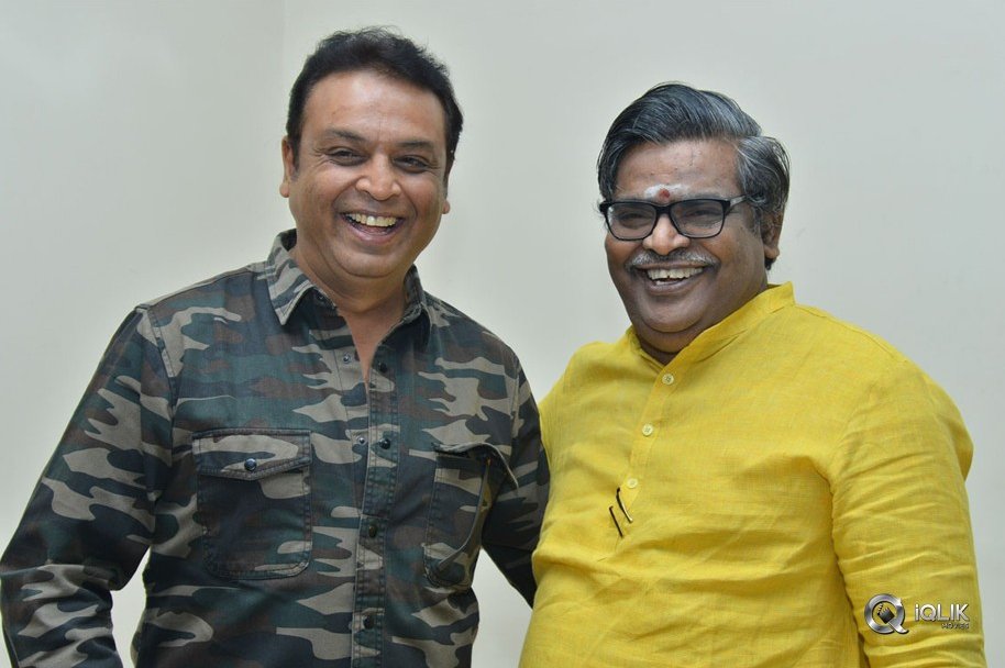 Aravinda-Sametha-Veera-Raghava-Success-Meet-Photos